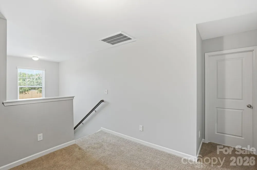 237 W Grover Street Shelby, NC 28150