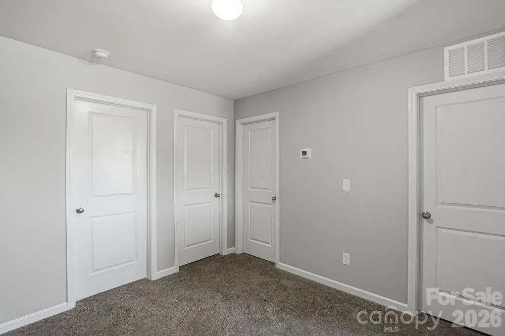 237 W Grover Street Shelby, NC 28150