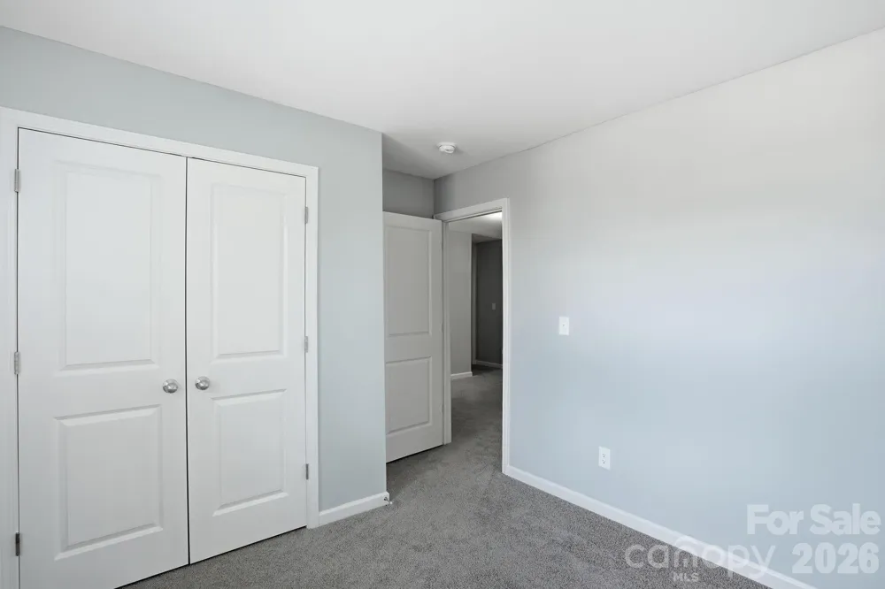 237 W Grover Street Shelby, NC 28150