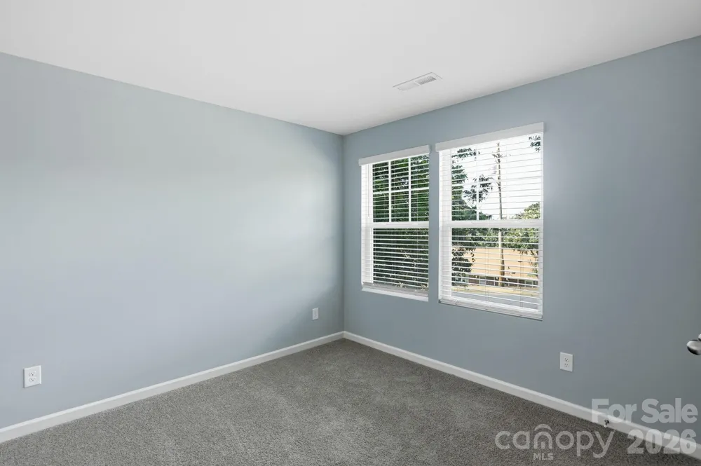 237 W Grover Street Shelby, NC 28150