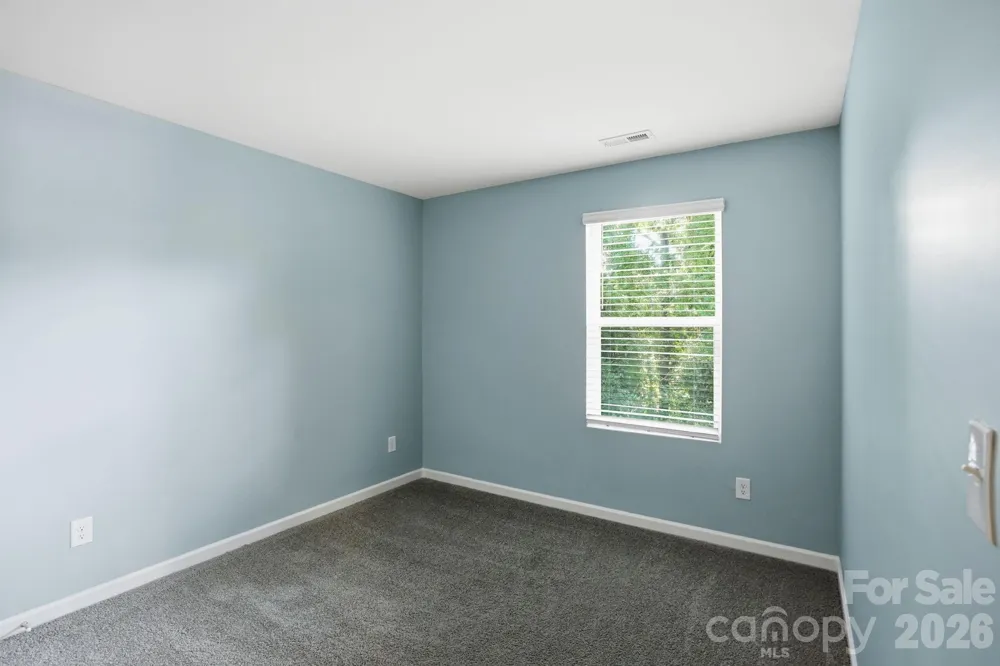 237 W Grover Street Shelby, NC 28150