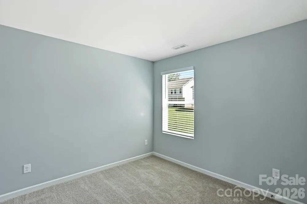 237 W Grover Street Shelby, NC 28150