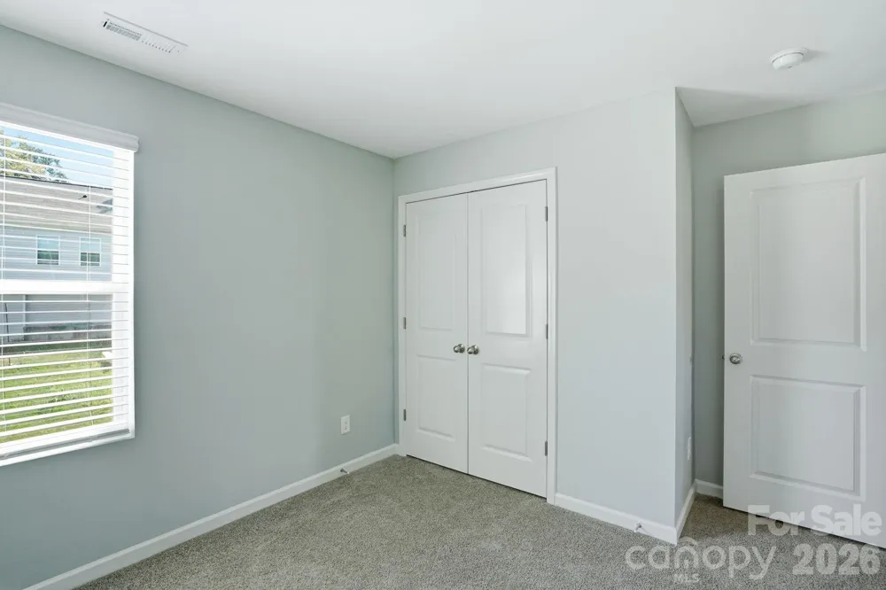 237 W Grover Street Shelby, NC 28150