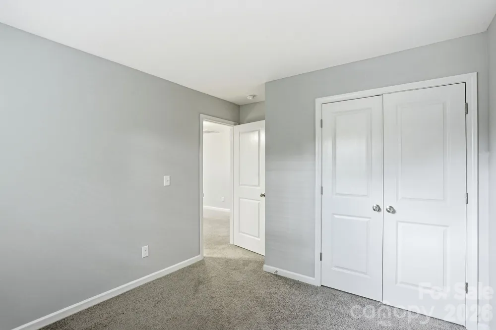 237 W Grover Street Shelby, NC 28150