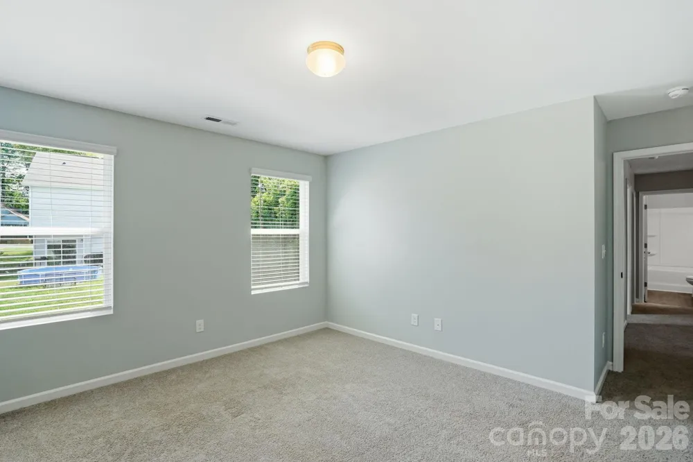 237 W Grover Street Shelby, NC 28150