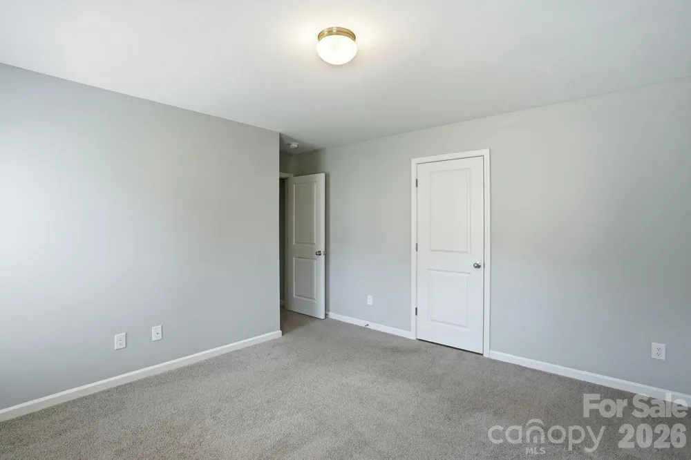 237 W Grover Street Shelby, NC 28150