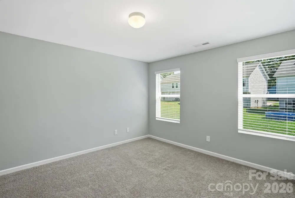 237 W Grover Street Shelby, NC 28150