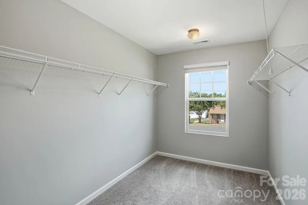 237 W Grover Street Shelby, NC 28150
