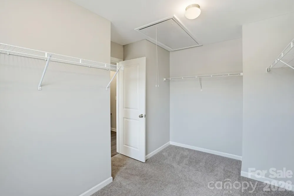 237 W Grover Street Shelby, NC 28150