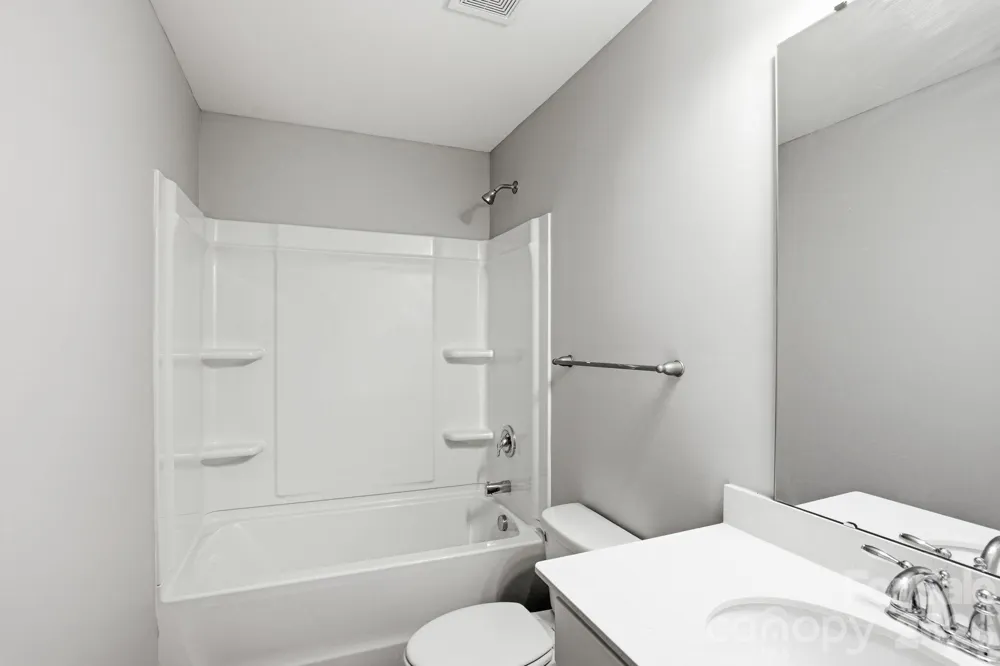 237 W Grover Street Shelby, NC 28150
