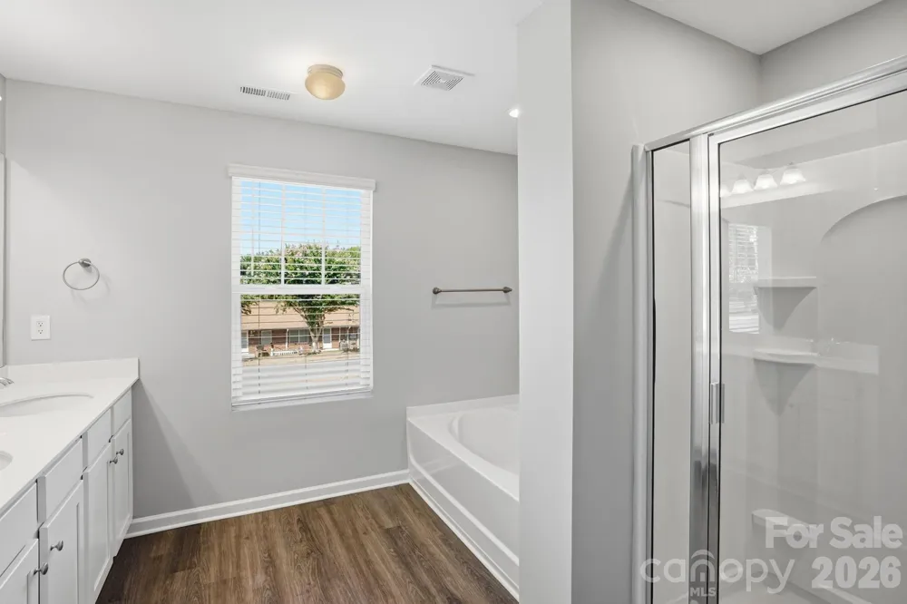 237 W Grover Street Shelby, NC 28150