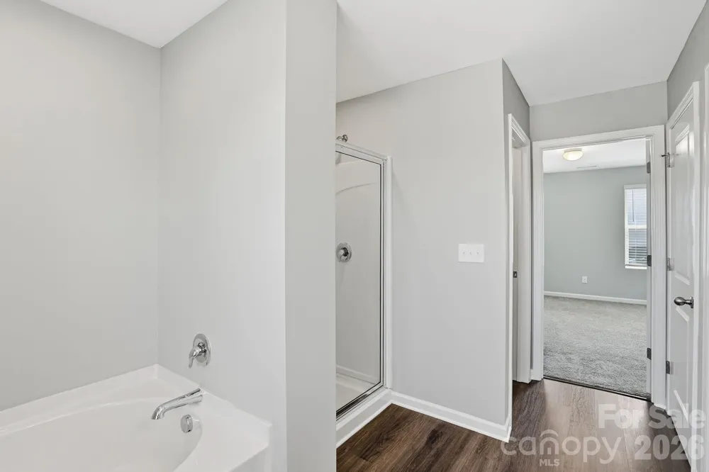 237 W Grover Street Shelby, NC 28150