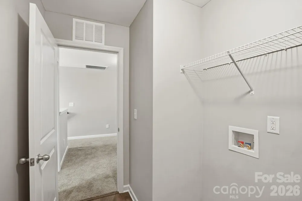 237 W Grover Street Shelby, NC 28150