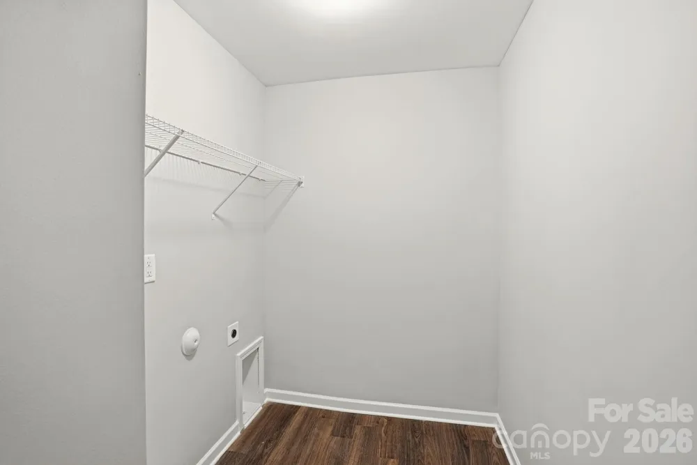 237 W Grover Street Shelby, NC 28150