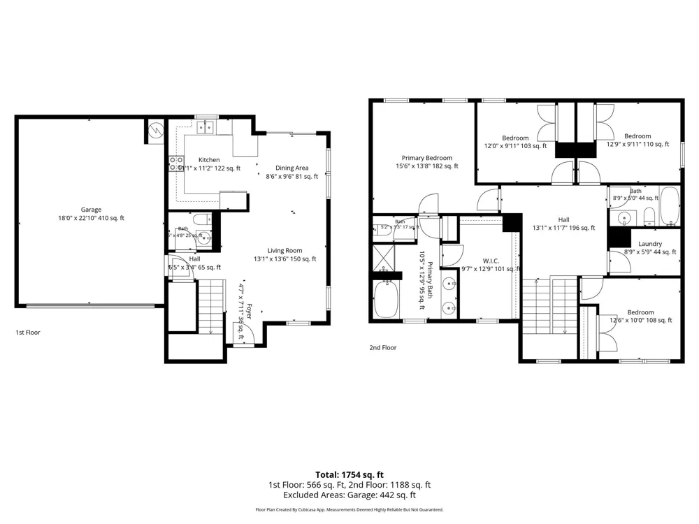 237 W Grover Street Shelby, NC 28150