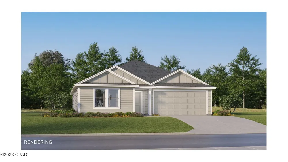 3888 Wall Street #HS 78 Panama City, FL 32404