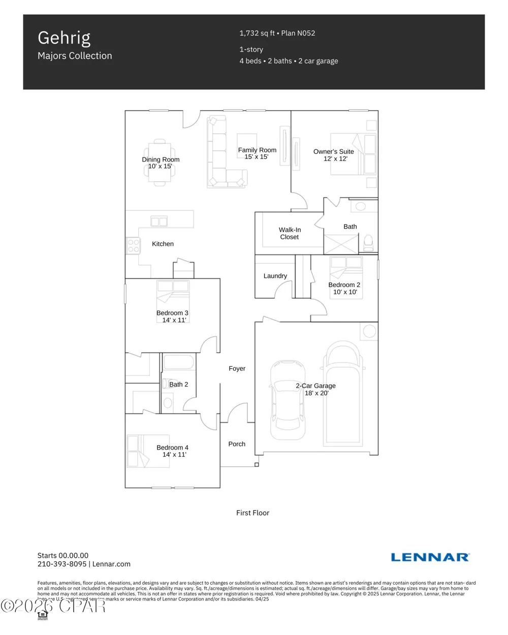 3888 Wall Street #HS 78 Panama City, FL 32404