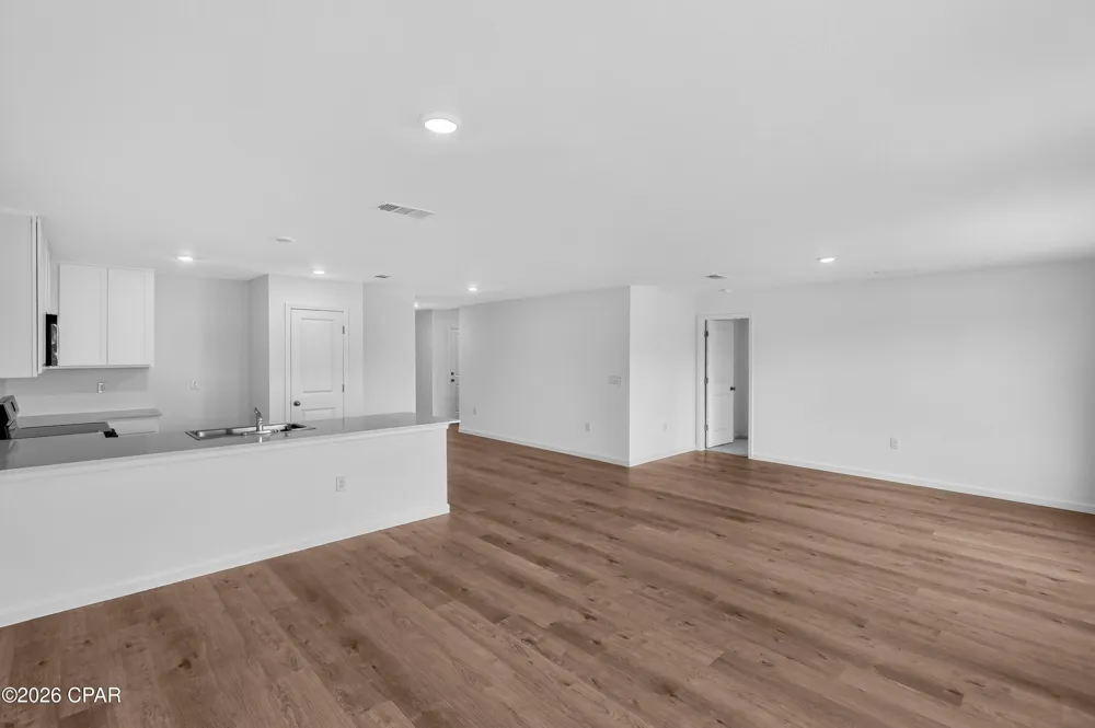 3888 Wall Street #HS 78 Panama City, FL 32404
