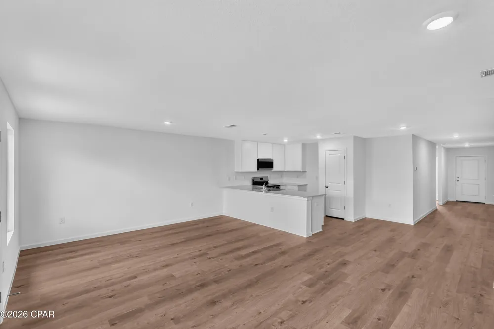 3888 Wall Street #HS 78 Panama City, FL 32404