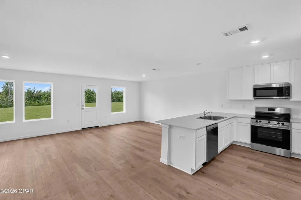 3888 Wall Street #HS 78 Panama City, FL 32404