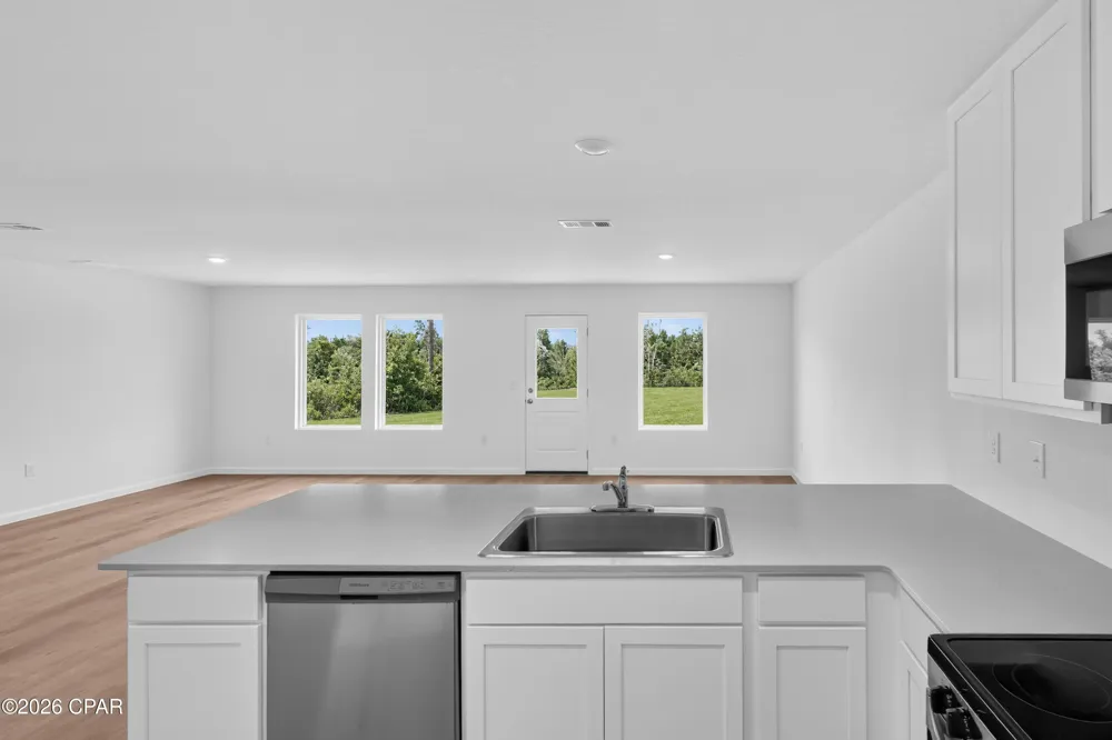 3888 Wall Street #HS 78 Panama City, FL 32404