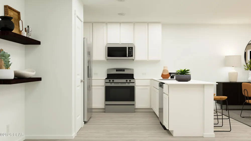 3888 Wall Street #HS 78 Panama City, FL 32404