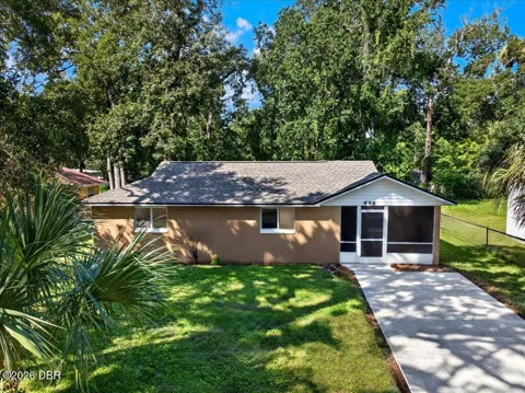 446 Elsie Avenue