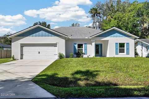 362 Oliver Drive