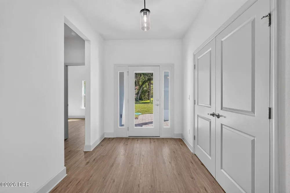 362 Oliver Drive New Smyrna Beach, FL 32168