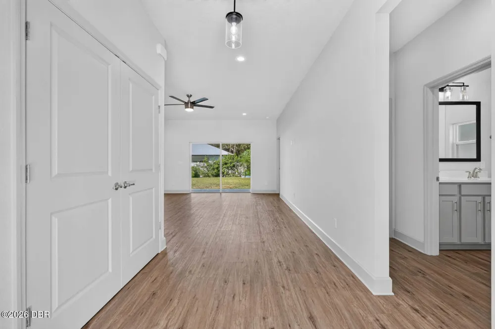 362 Oliver Drive New Smyrna Beach, FL 32168