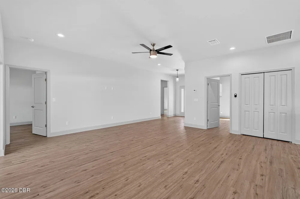 362 Oliver Drive New Smyrna Beach, FL 32168