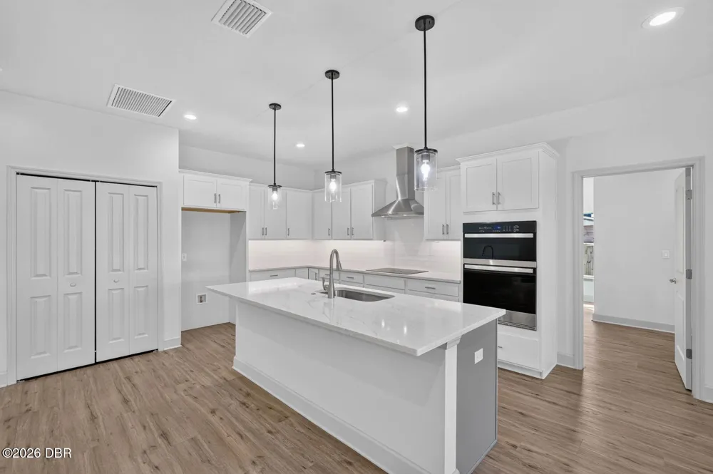 362 Oliver Drive New Smyrna Beach, FL 32168