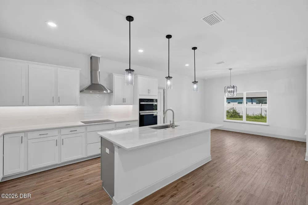 362 Oliver Drive New Smyrna Beach, FL 32168