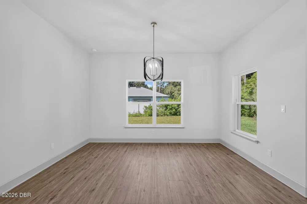 362 Oliver Drive New Smyrna Beach, FL 32168