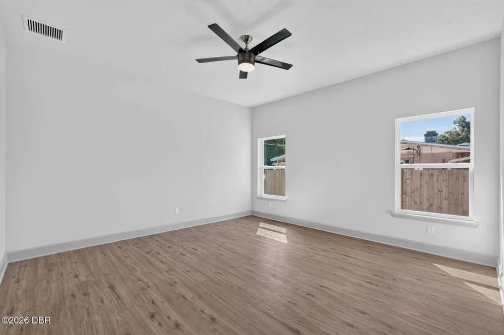 362 Oliver Drive New Smyrna Beach, FL 32168