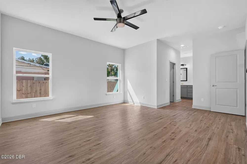 362 Oliver Drive New Smyrna Beach, FL 32168