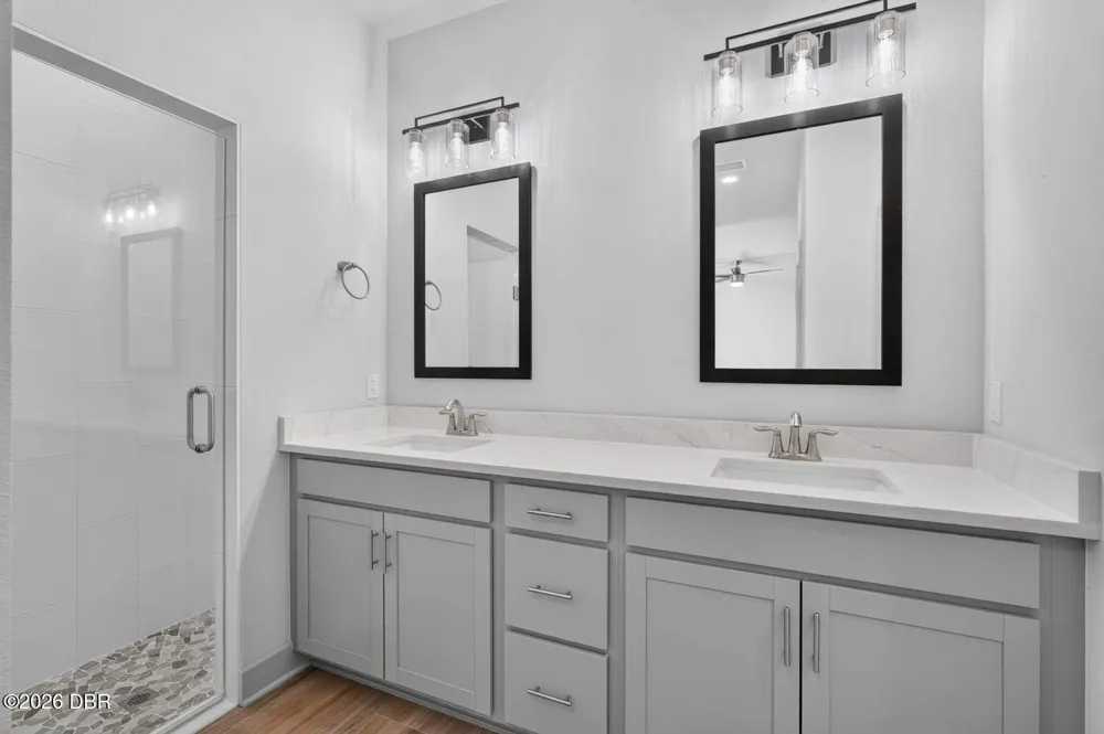 362 Oliver Drive New Smyrna Beach, FL 32168