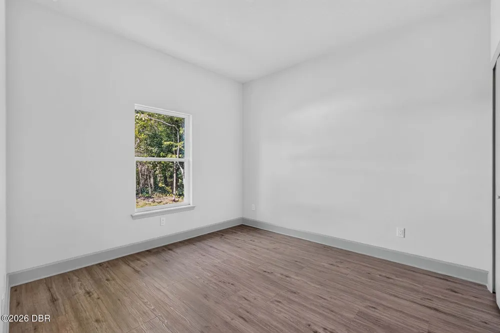 362 Oliver Drive New Smyrna Beach, FL 32168