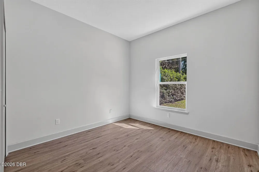 362 Oliver Drive New Smyrna Beach, FL 32168