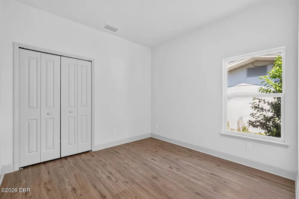 362 Oliver Drive New Smyrna Beach, FL 32168