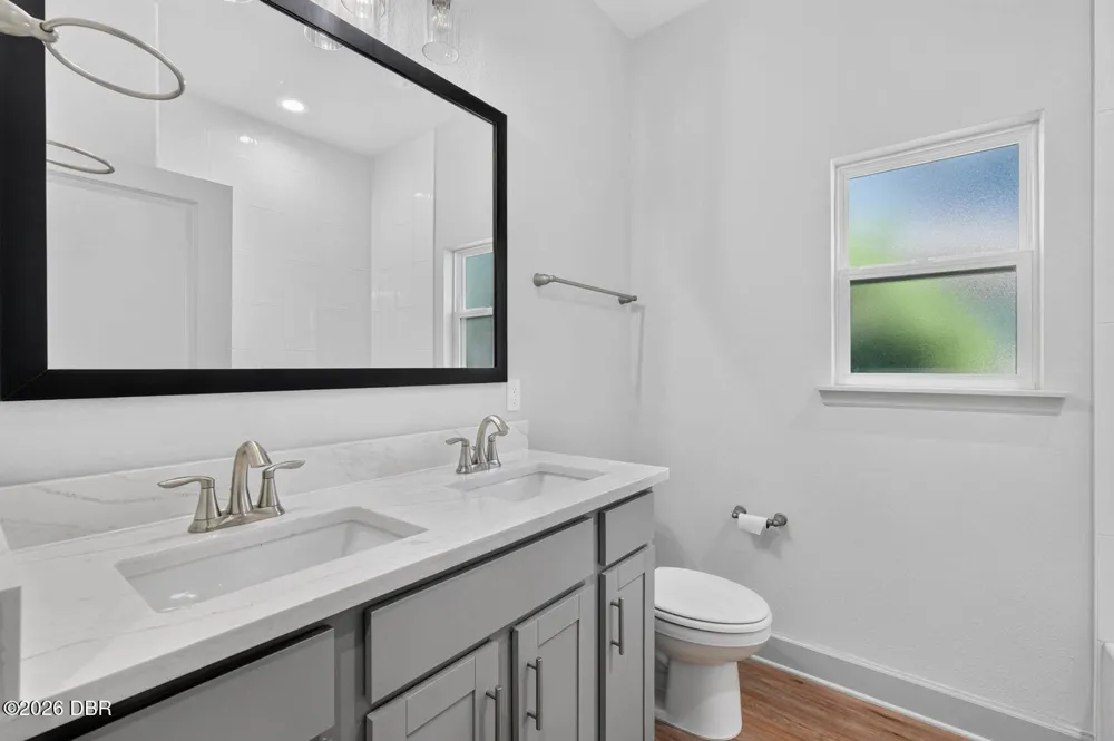 362 Oliver Drive New Smyrna Beach, FL 32168