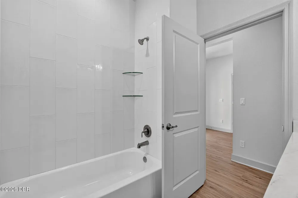 362 Oliver Drive New Smyrna Beach, FL 32168