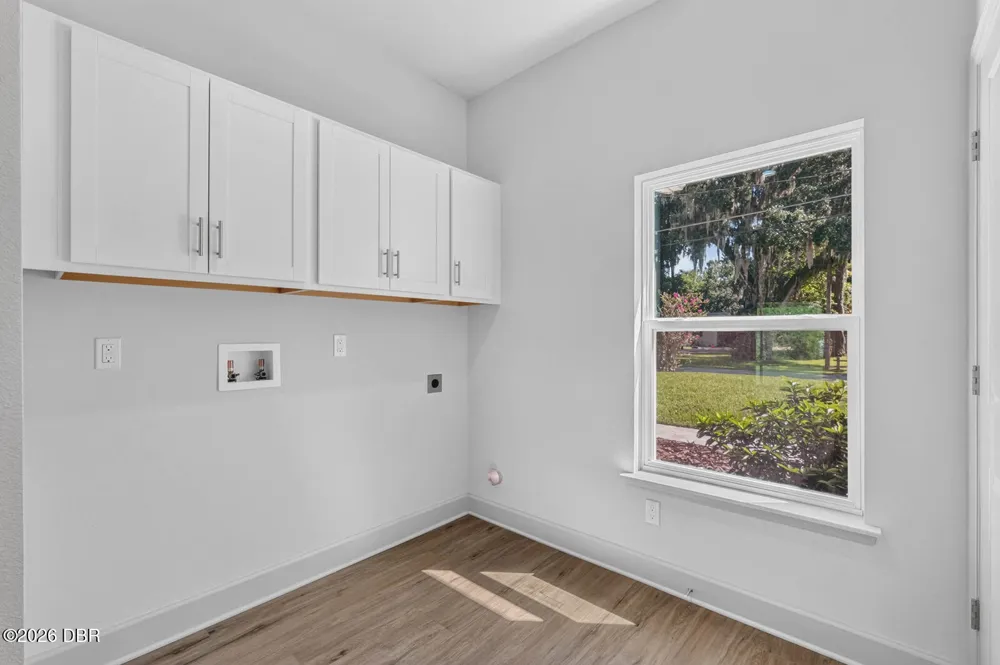 362 Oliver Drive New Smyrna Beach, FL 32168