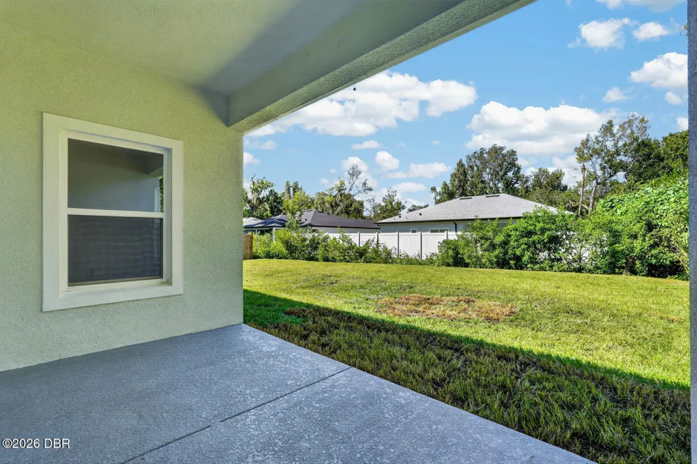 362 Oliver Drive New Smyrna Beach, FL 32168