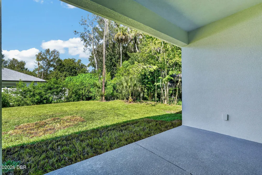 362 Oliver Drive New Smyrna Beach, FL 32168