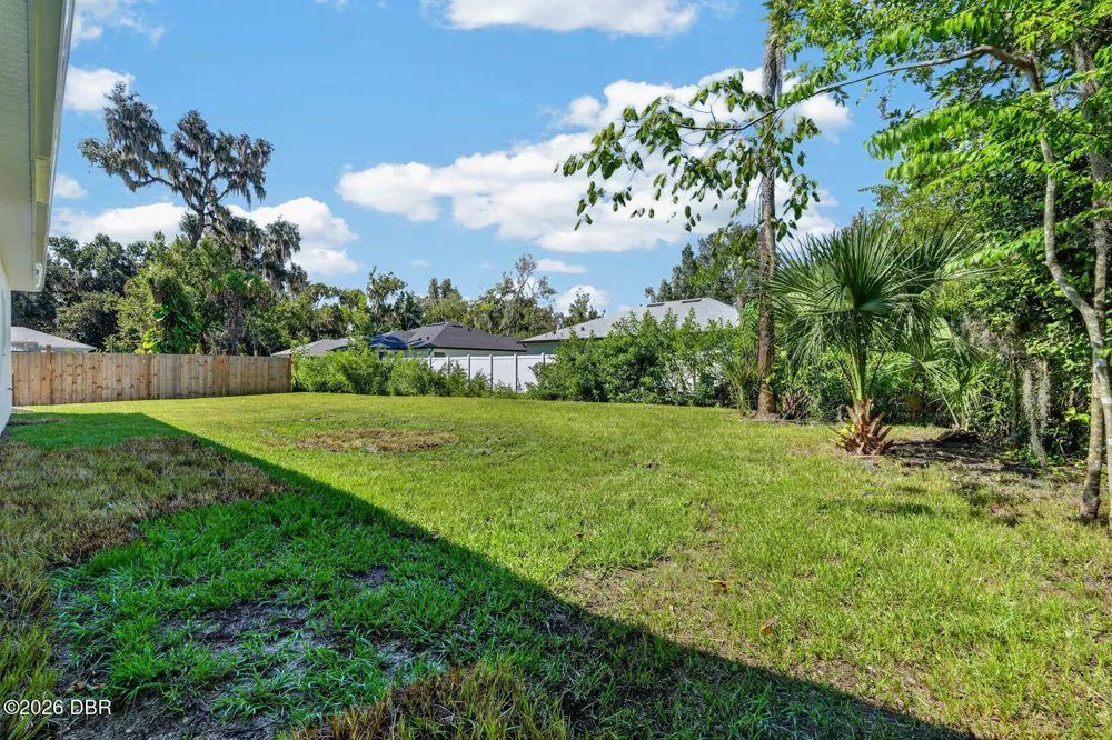 362 Oliver Drive New Smyrna Beach, FL 32168