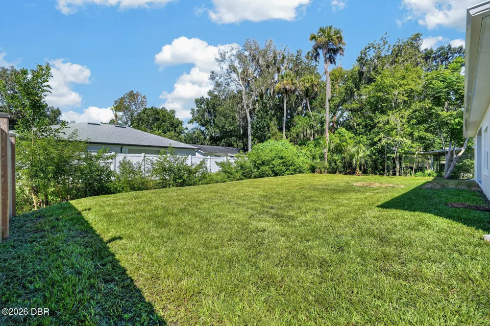 362 Oliver Drive New Smyrna Beach, FL 32168