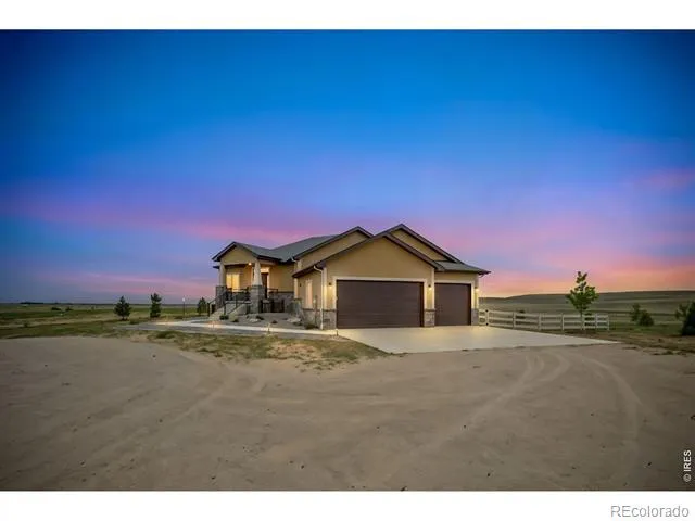 16469 Essex Road S Platteville, CO 80651