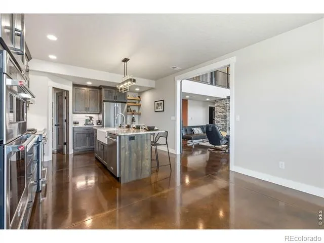 16469 Essex Road S Platteville, CO 80651