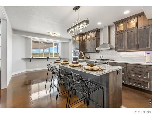 16469 Essex Road S Platteville, CO 80651